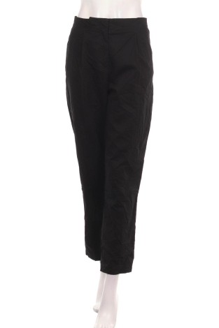 Елегантен панталон VERO MODA