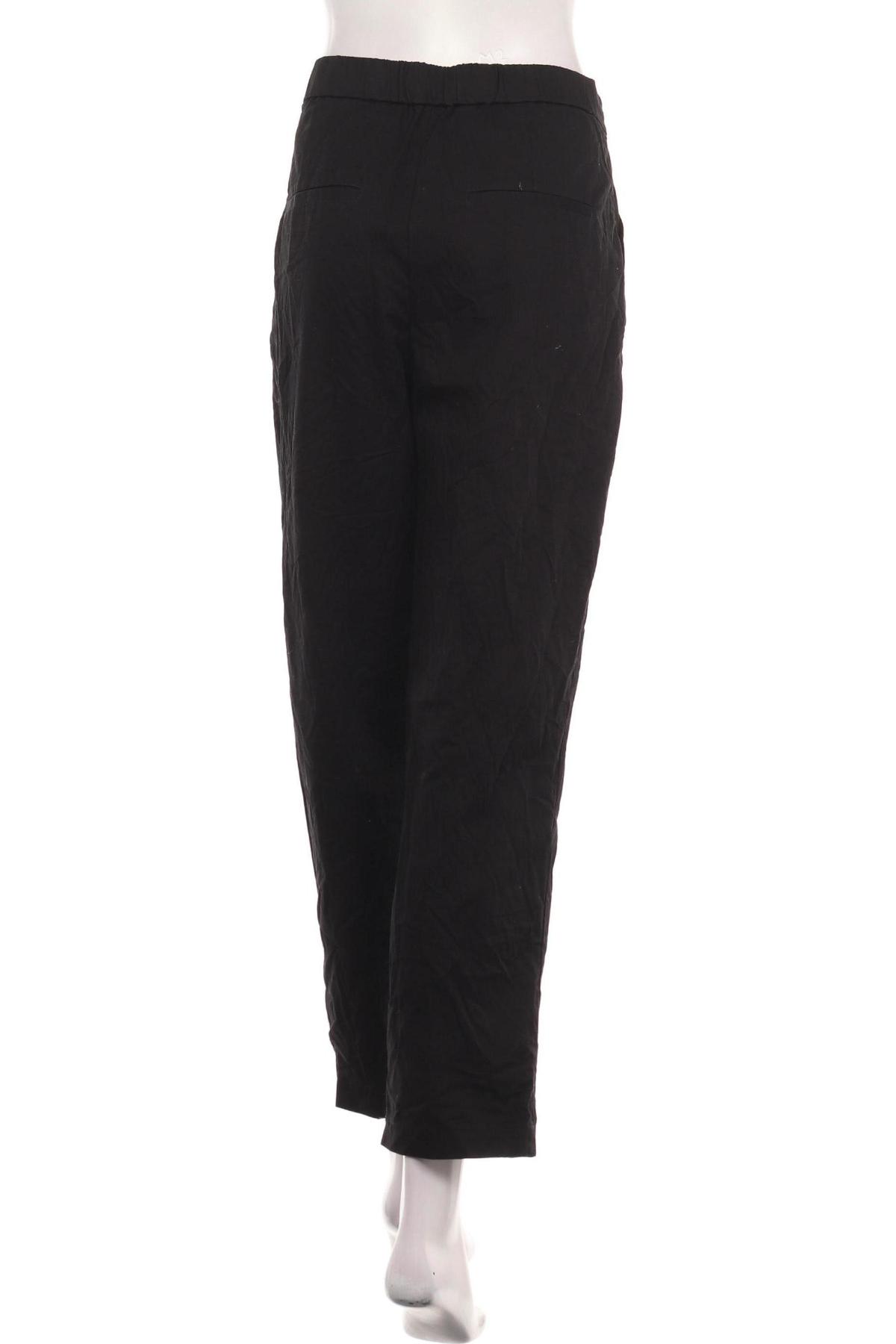 Елегантен панталон VERO MODA2