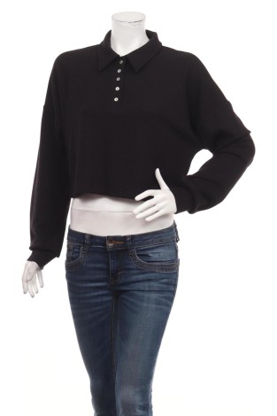 Блуза VERO MODA