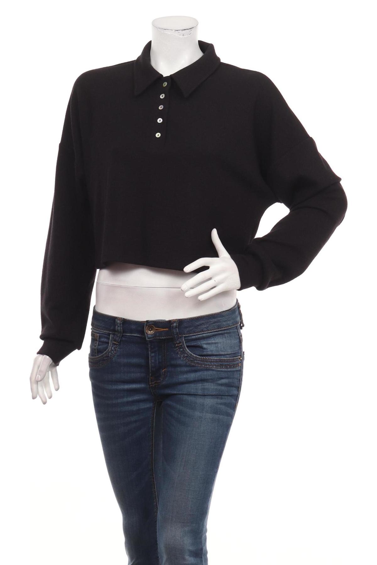 Блуза VERO MODA1