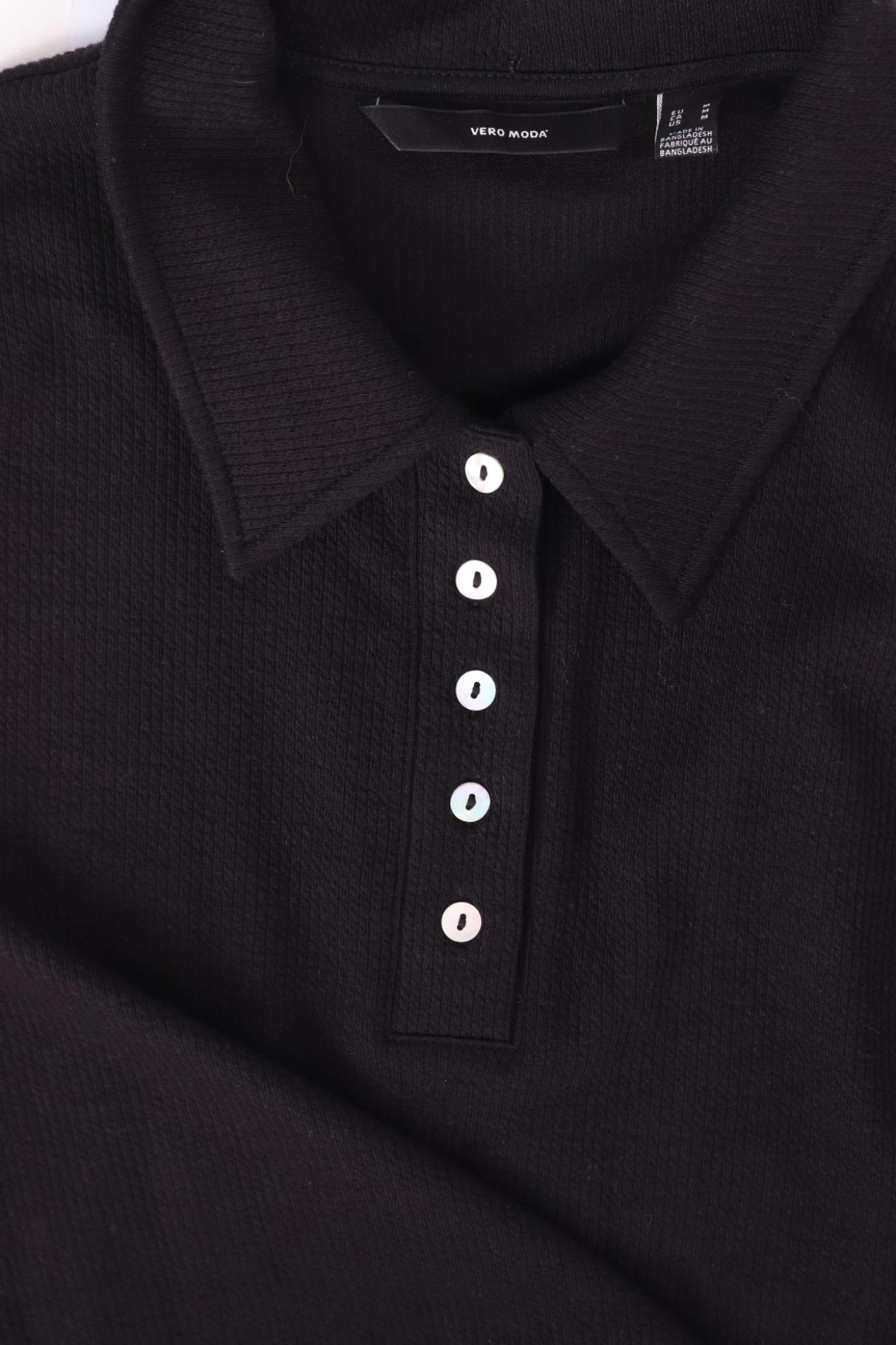 Блуза VERO MODA3