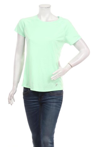 Tricou pentru sport OLD NAVY