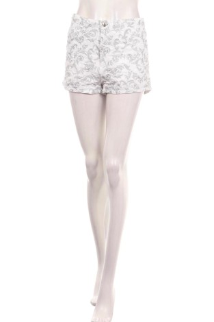 Pantaloni scurţi H&M