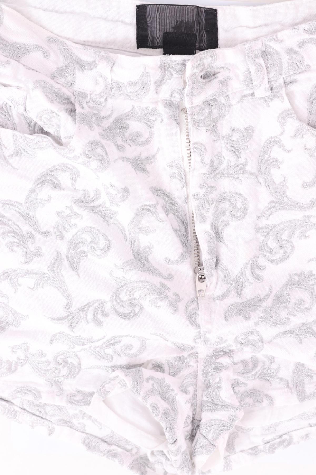 Къси панталони H&M3