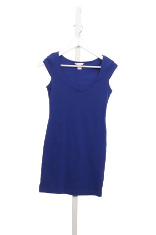 Rochie casual H&M