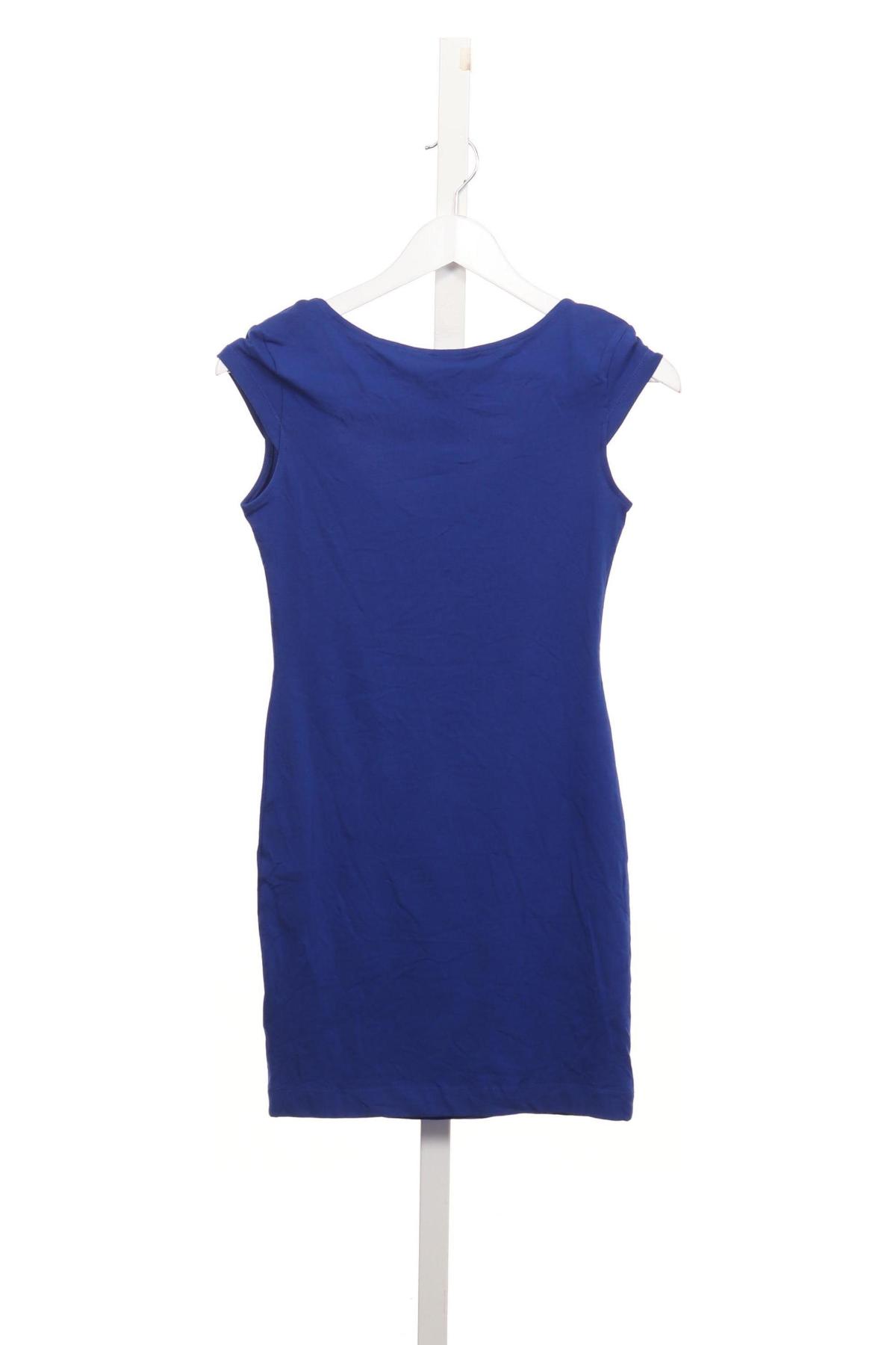 Ежедневна рокля H&M2