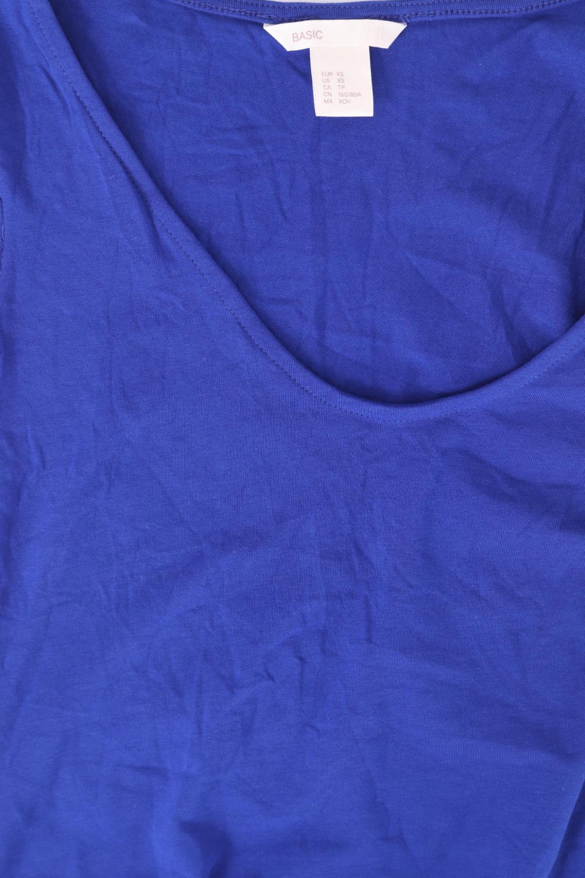 Ежедневна рокля H&M3