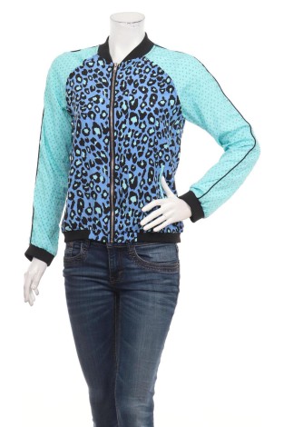 Пролетно/Есенно яке FB SISTER