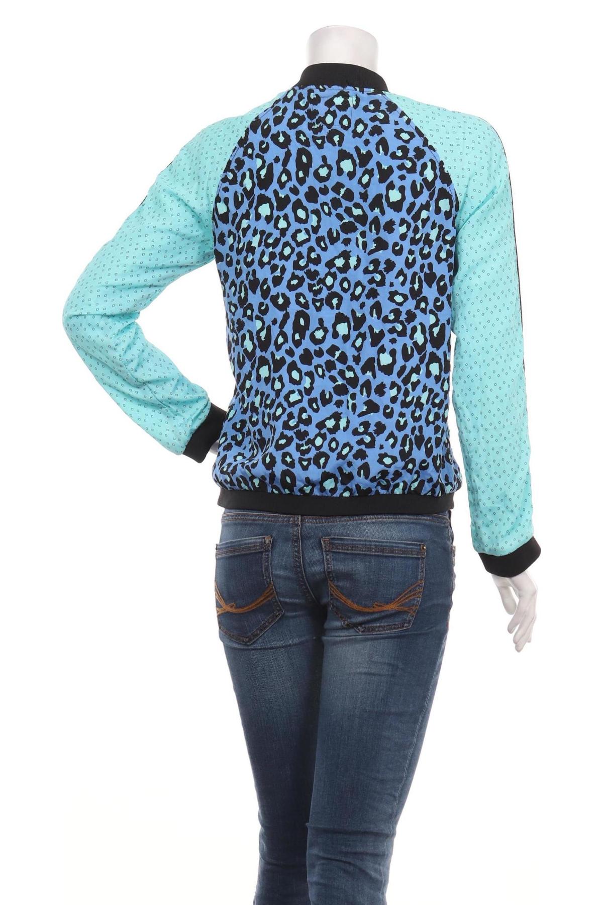 Пролетно/Есенно яке FB SISTER2