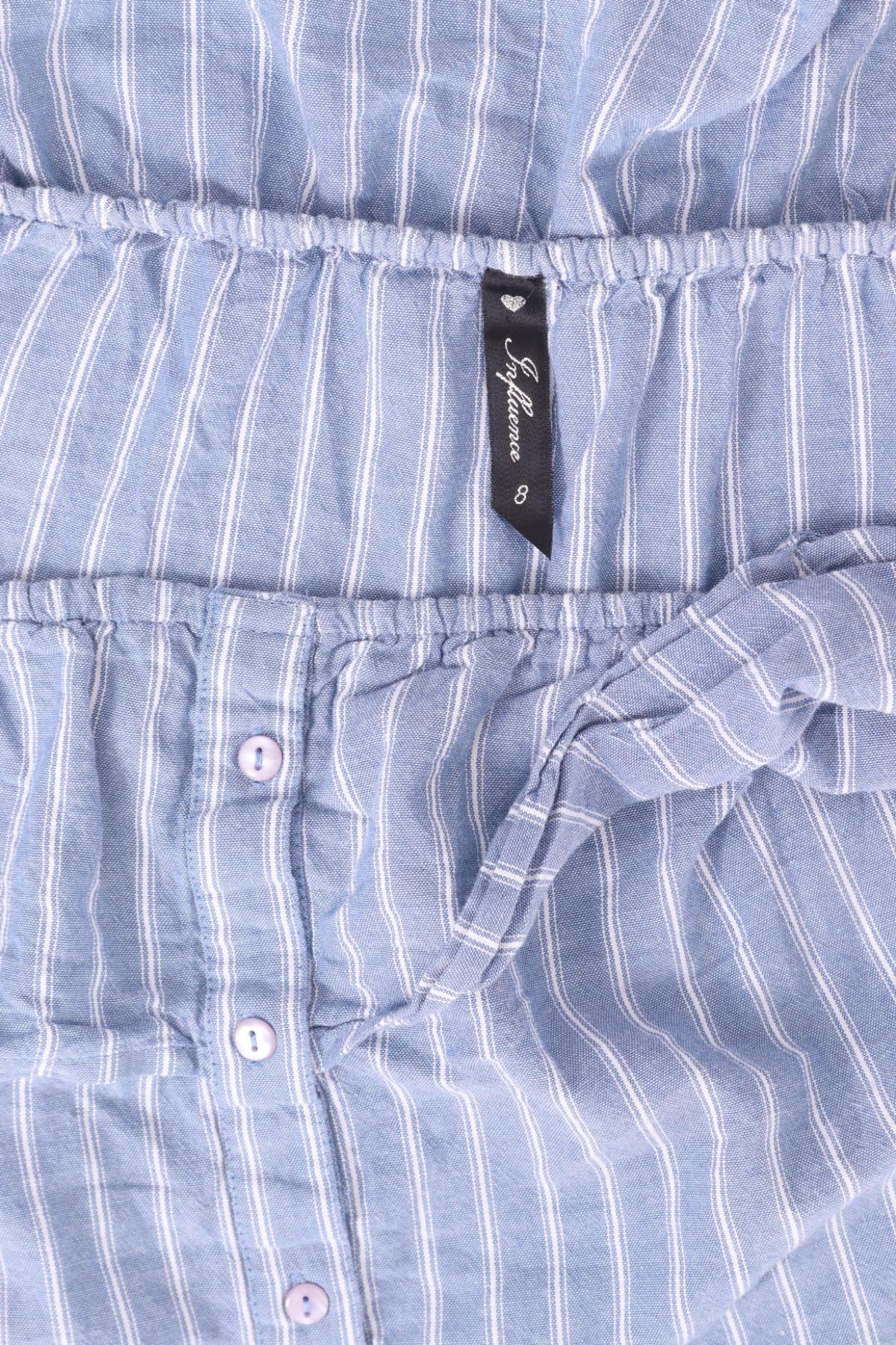 Блуза INFLUENCE3