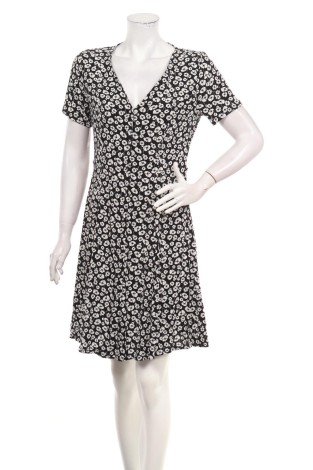 Rochie casual YESSICA