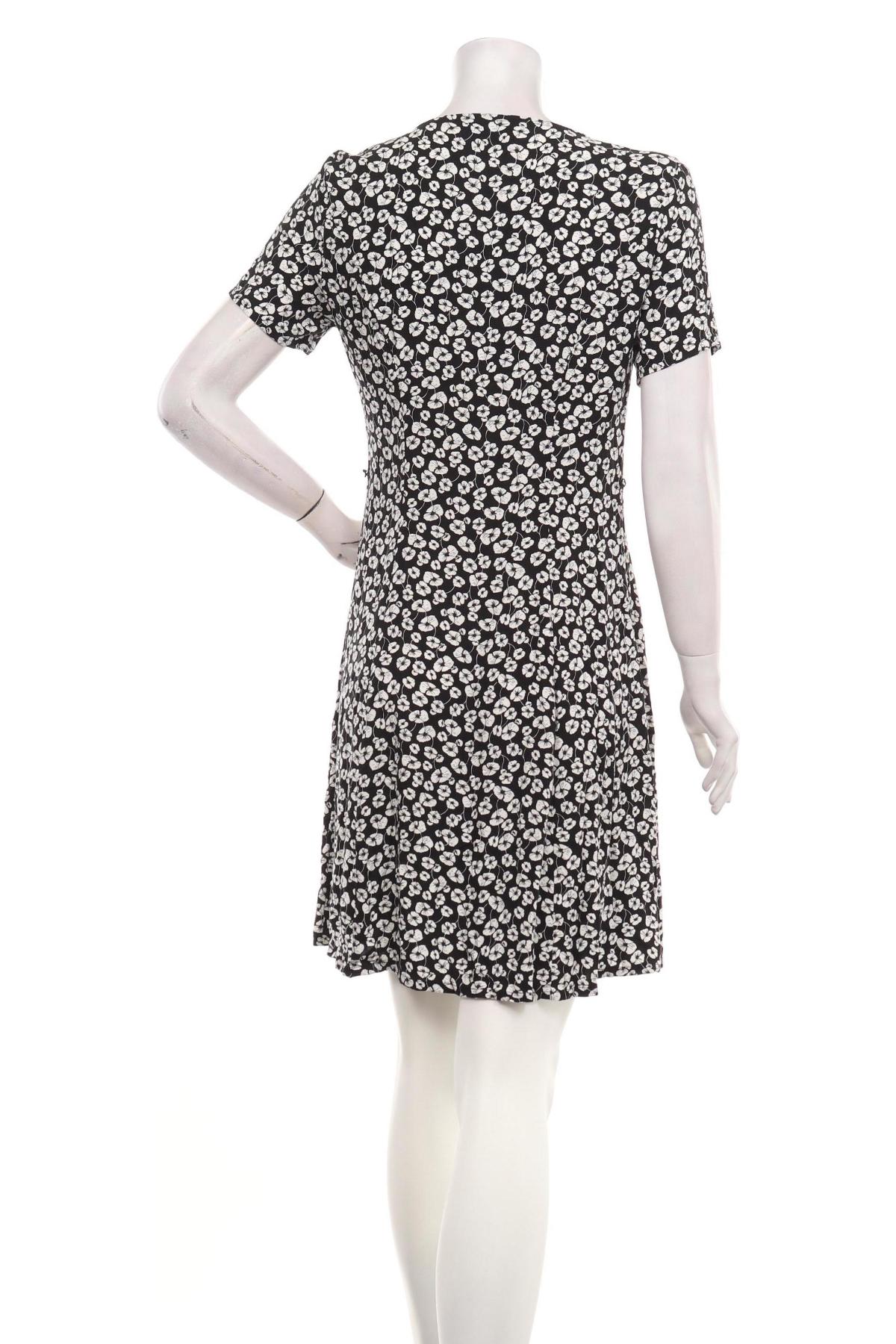 Ежедневна рокля YESSICA2