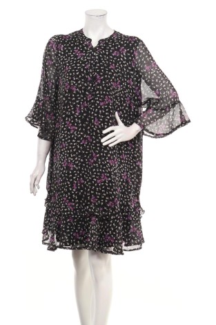 Rochie casual MS MODE