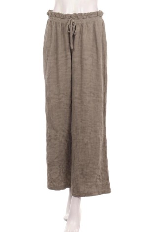 Pantalon NEW COLLECTION