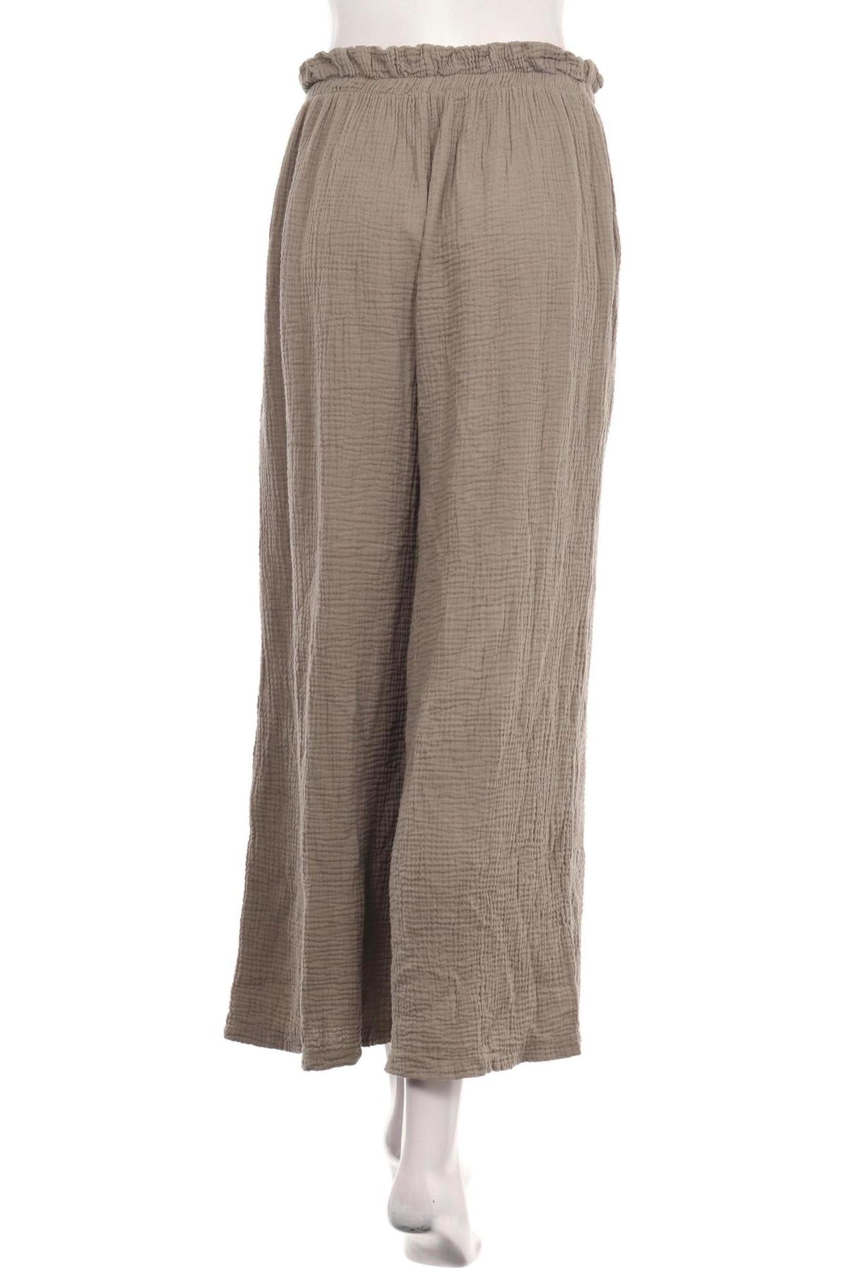 Панталон NEW COLLECTION2