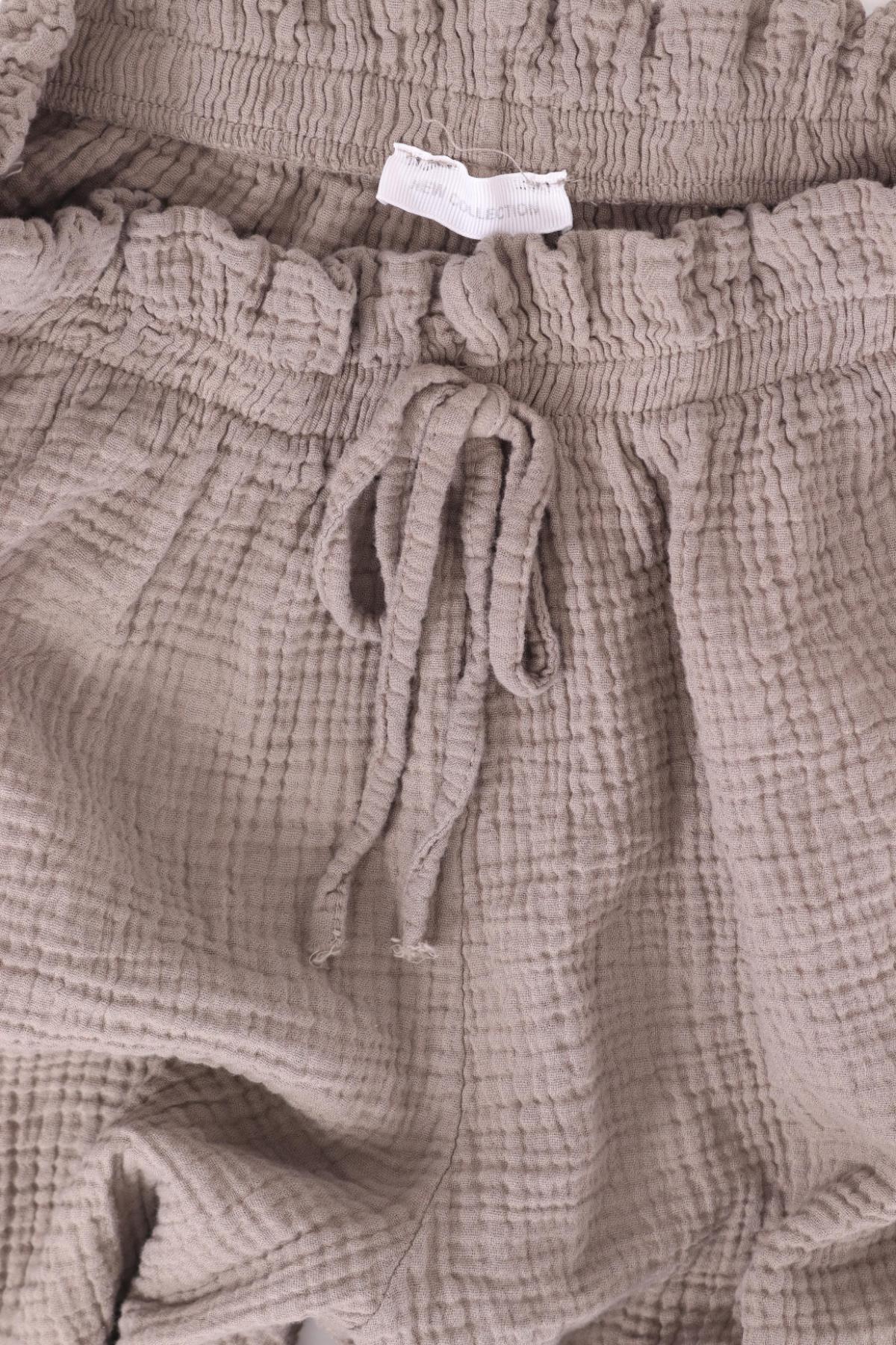 Панталон NEW COLLECTION3