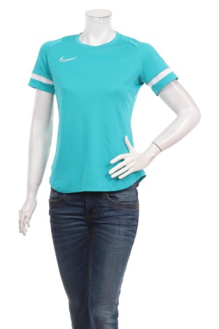 Tricou pentru sport NIKE