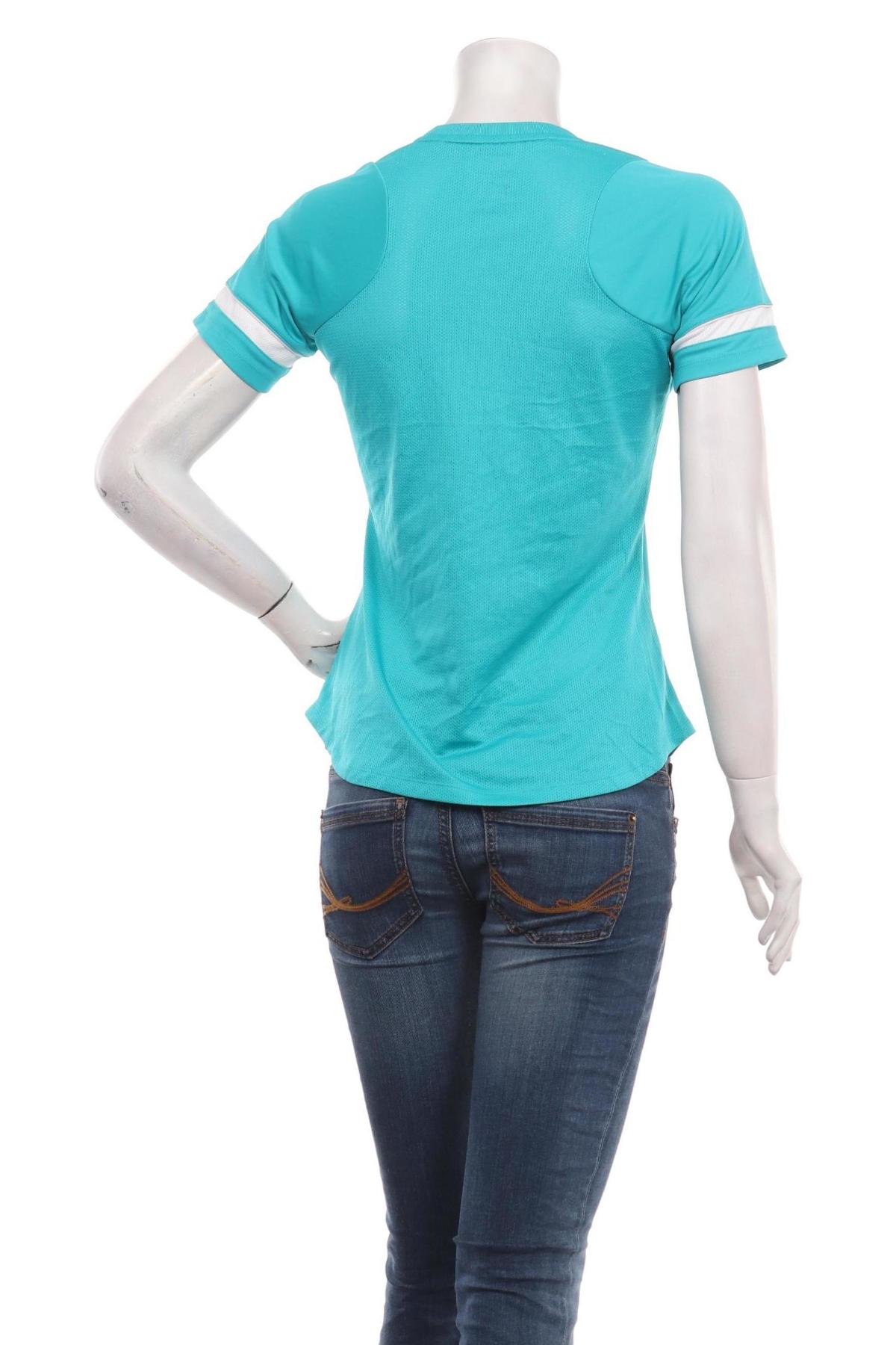 Спортна тениска NIKE2