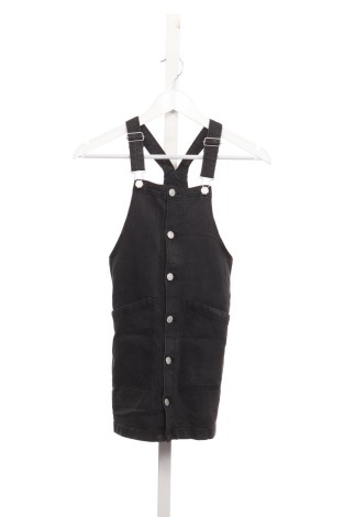 Rochie fată &DENIM BY H&M