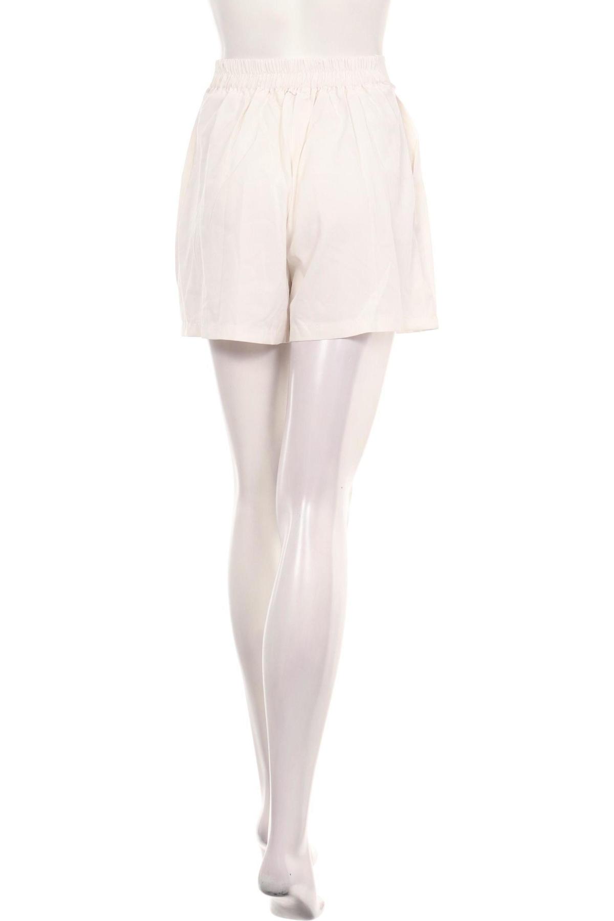 Къси панталони NO NAME2