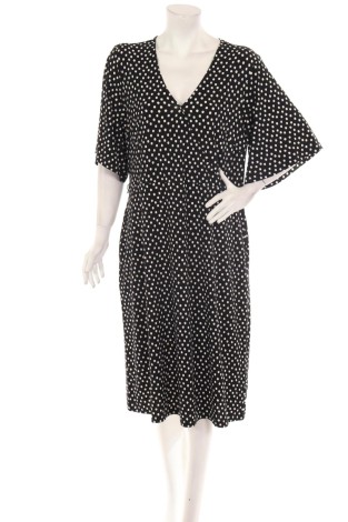 Rochie casual HEMA