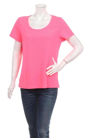 Tricou pentru sport CRIVIT SPORTS