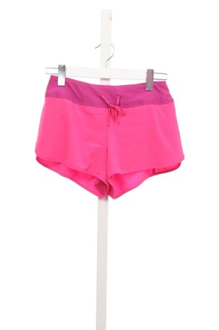 Pantaloni scurţi sport H&M SPORT