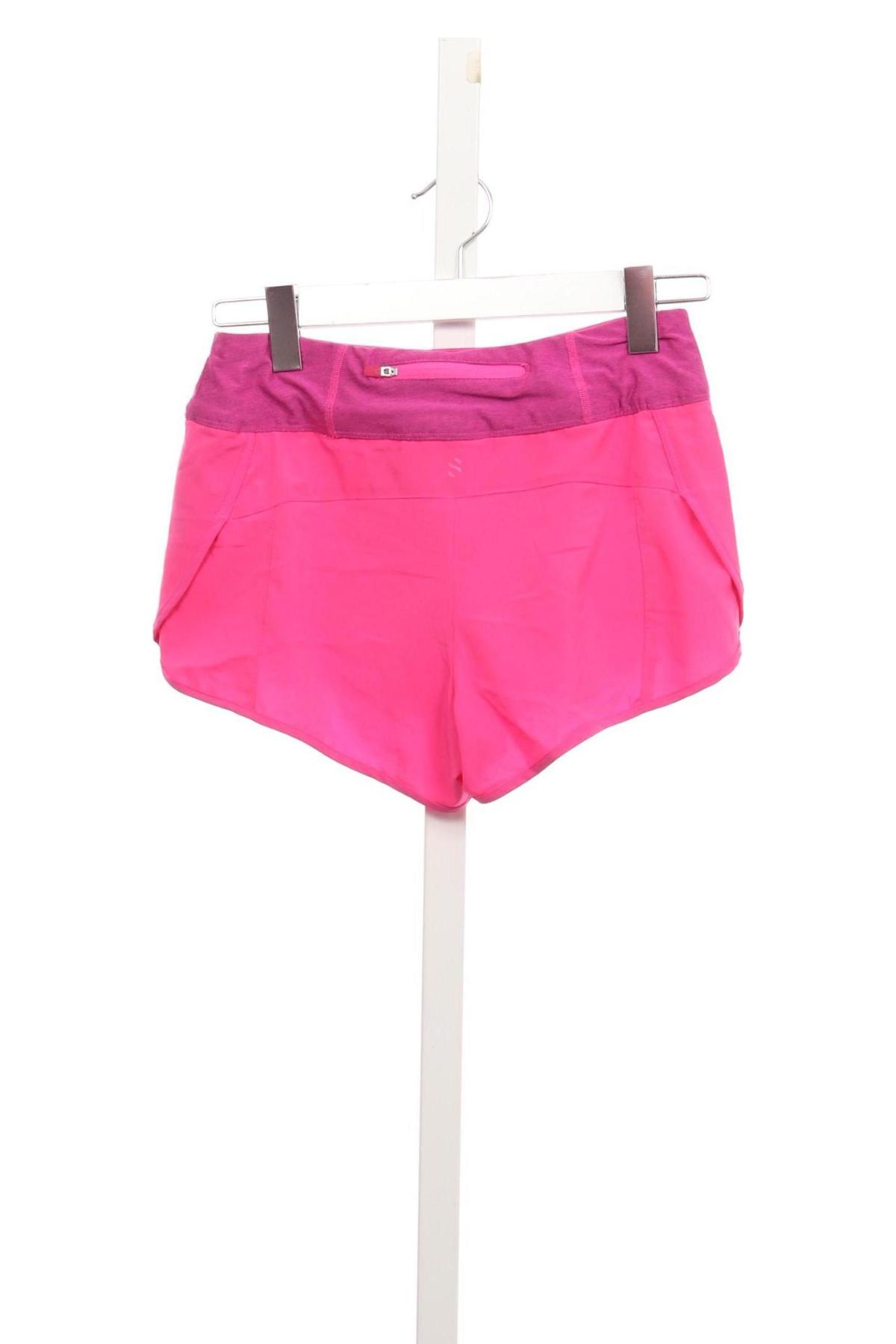 Спортни къси панталони H&M SPORT2