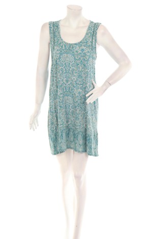 Rochie casual INDISKA
