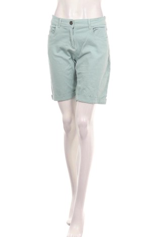 Pantaloni scurţi UP 2 FASHION