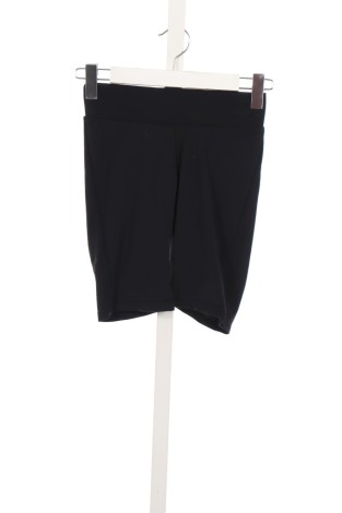 Colant sport URBAN CLASSICS