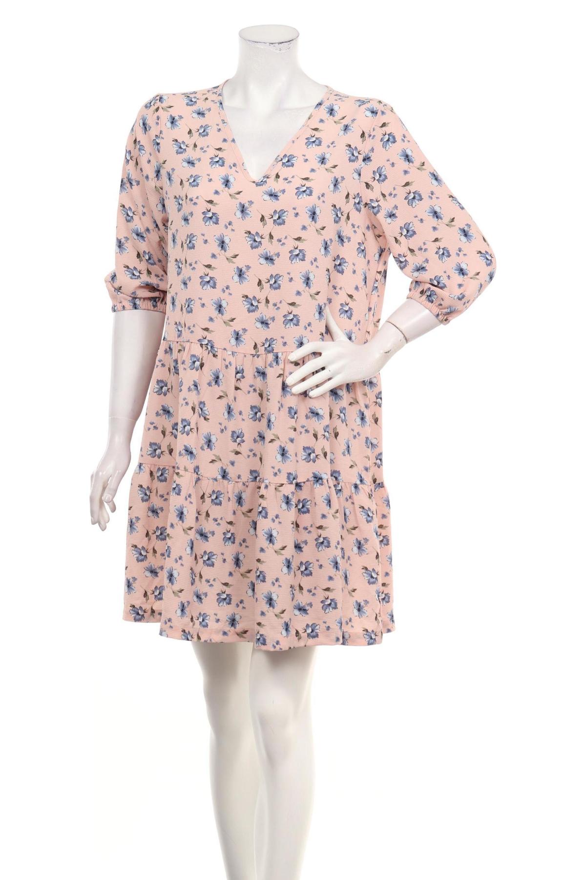 Ежедневна рокля ONLY1