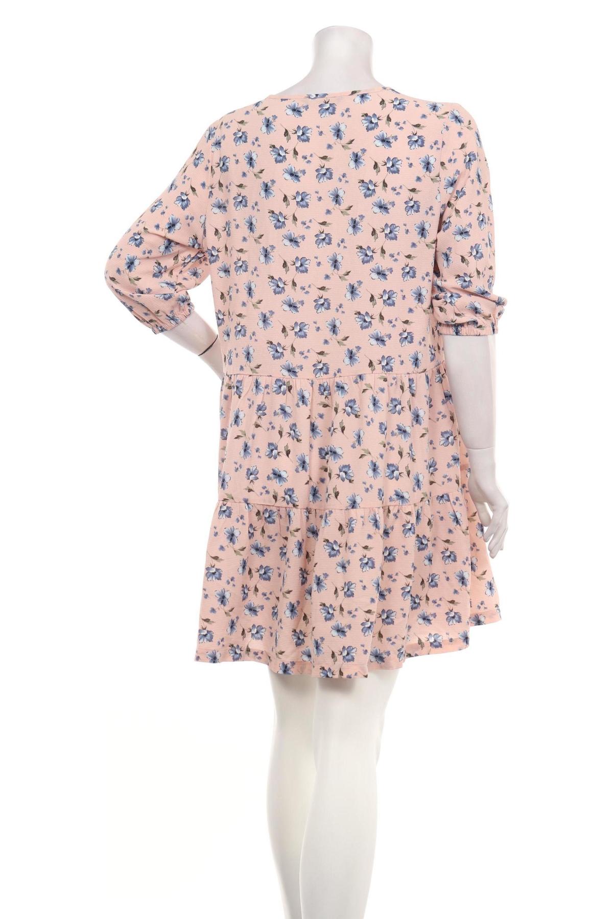 Ежедневна рокля ONLY2