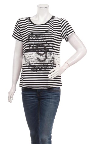 Tricou NO NAME