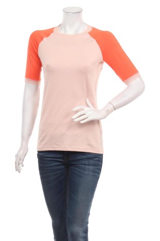 Tricou pentru sport JOHAUG