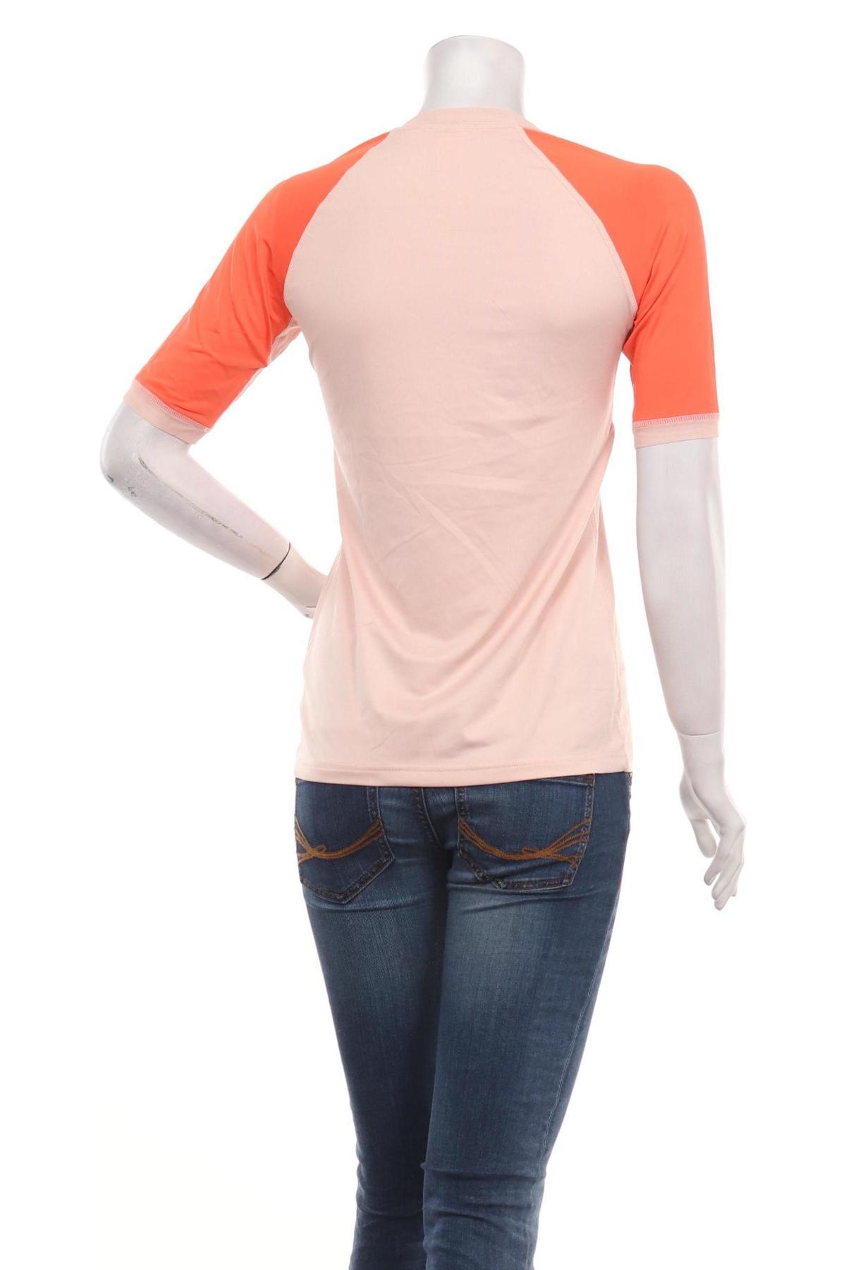 Спортна тениска JOHAUG2