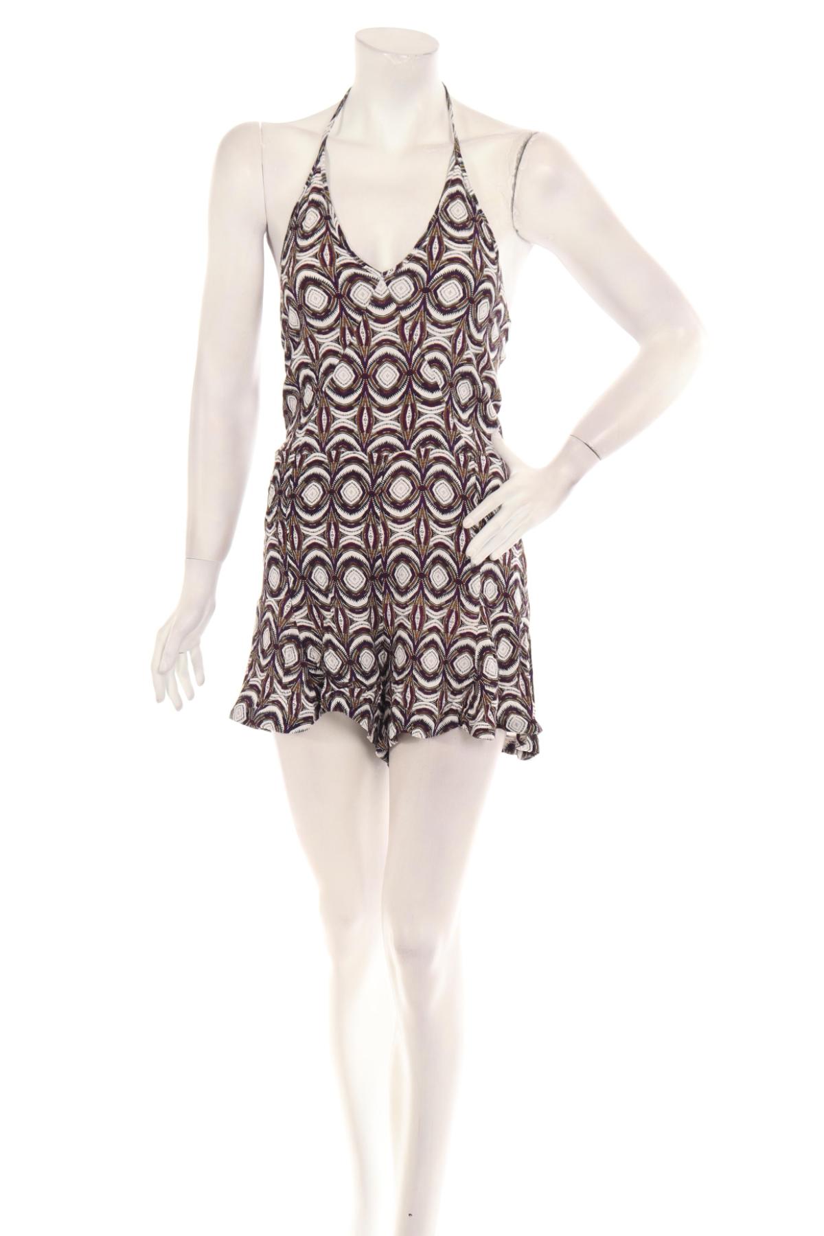 Гащеризон H&M1