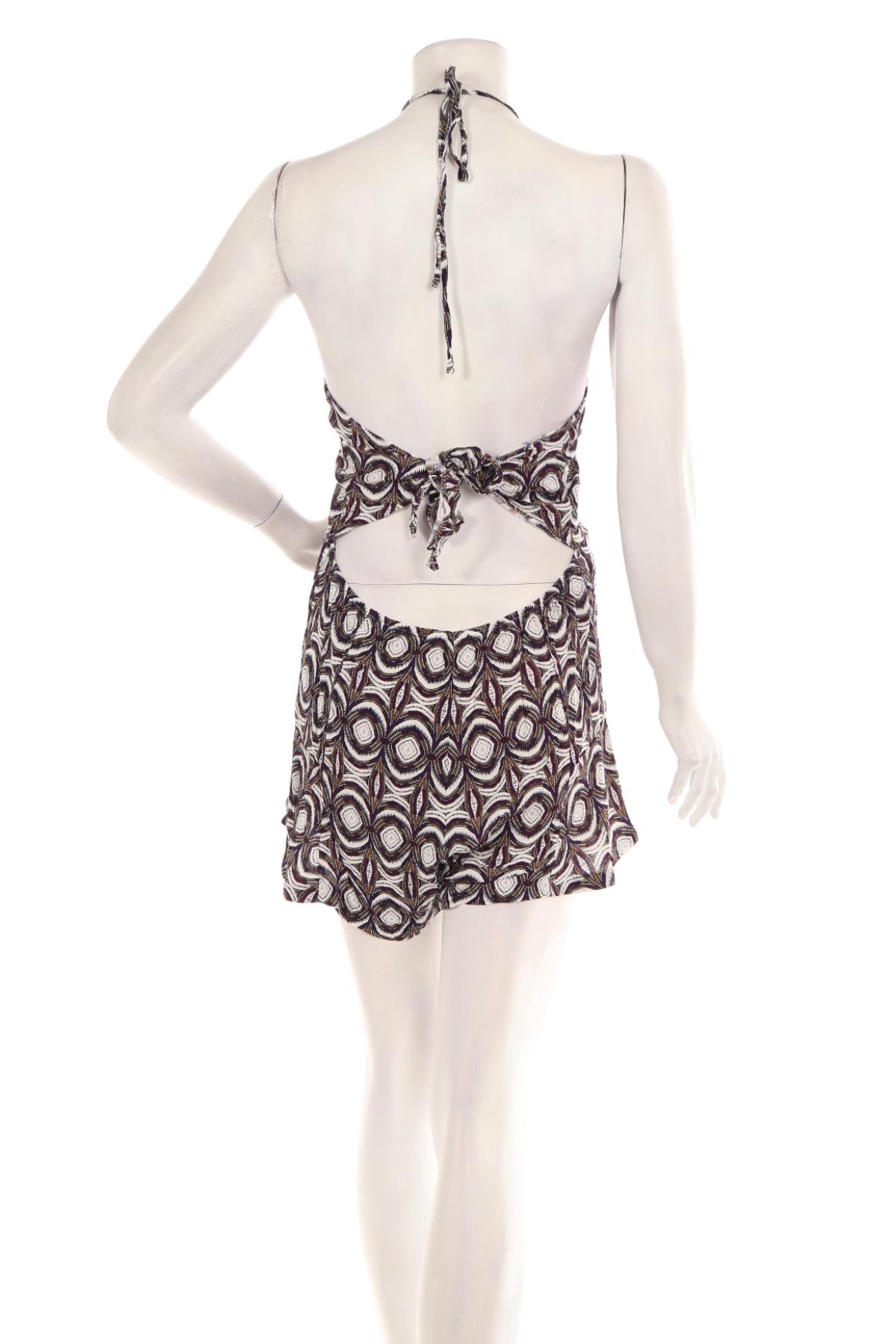 Гащеризон H&M2