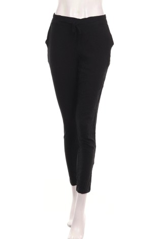 Pantalon VERO MODA