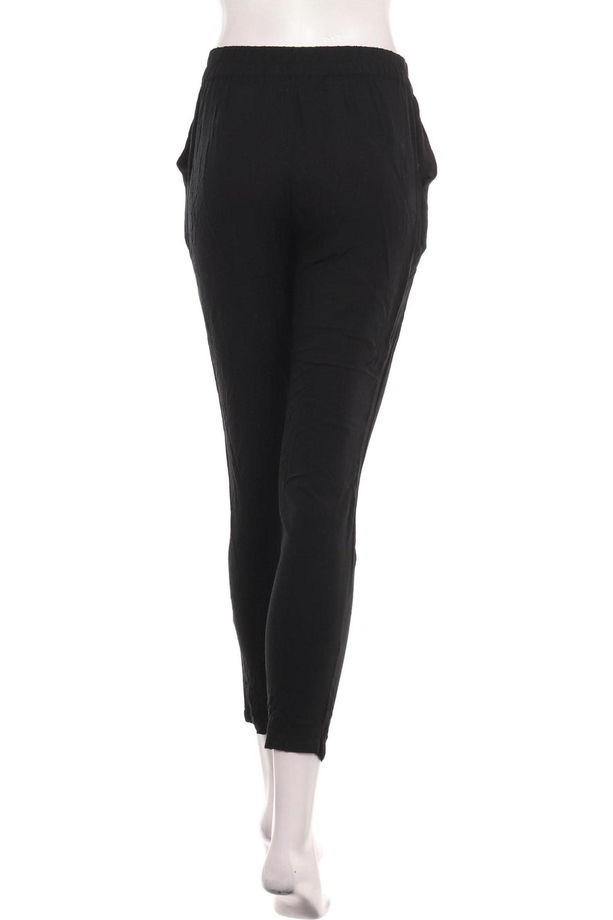 Панталон VERO MODA2