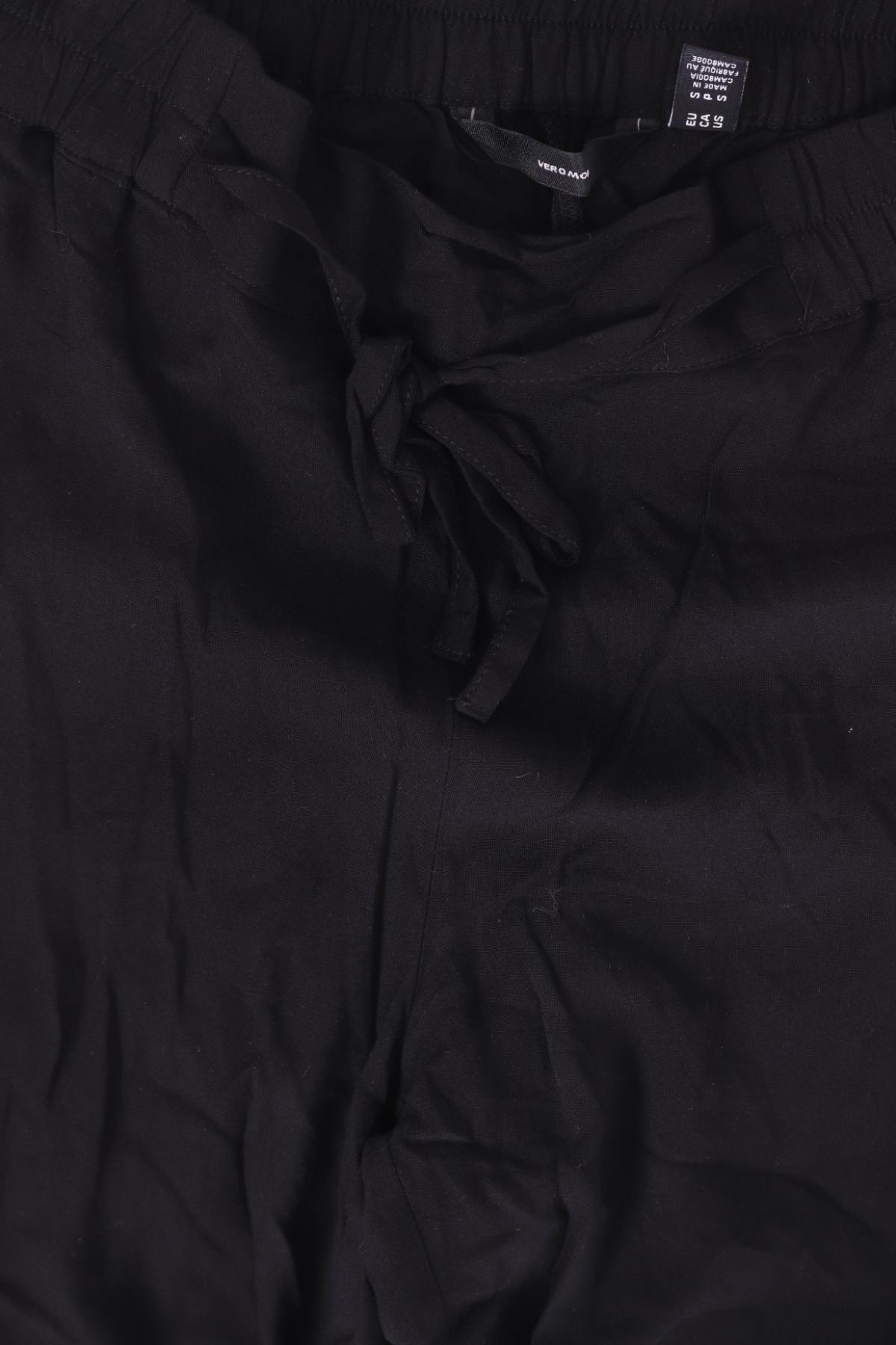 Панталон VERO MODA3