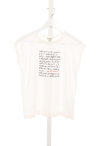 Tricou cu imprimeu ESPRIT
