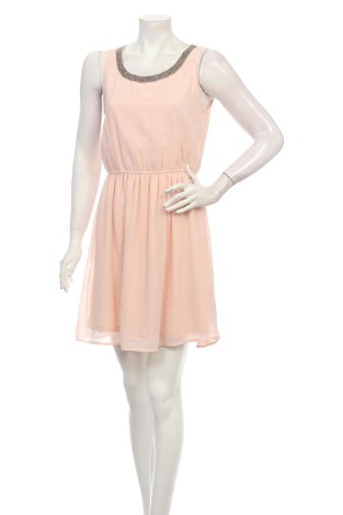 Rochie de ocazie ONLY