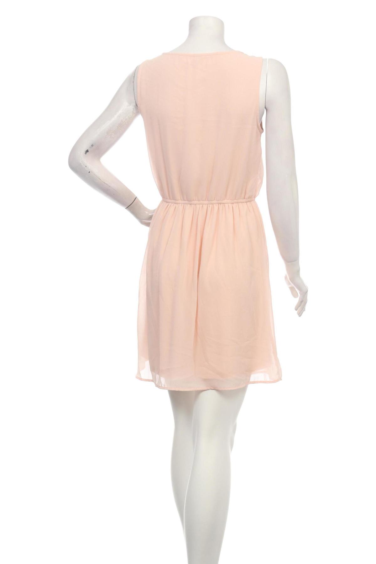 Официална рокля ONLY2