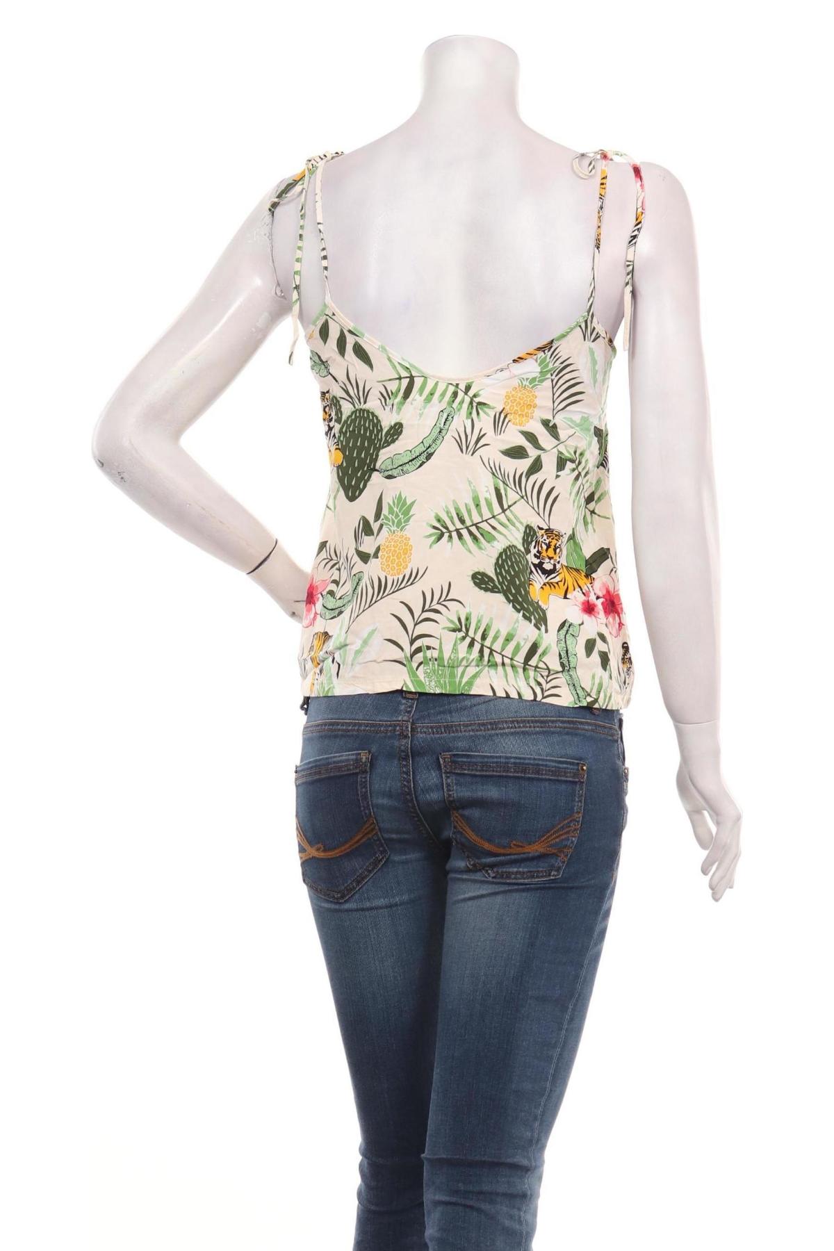 Потник MINT & BERRY2