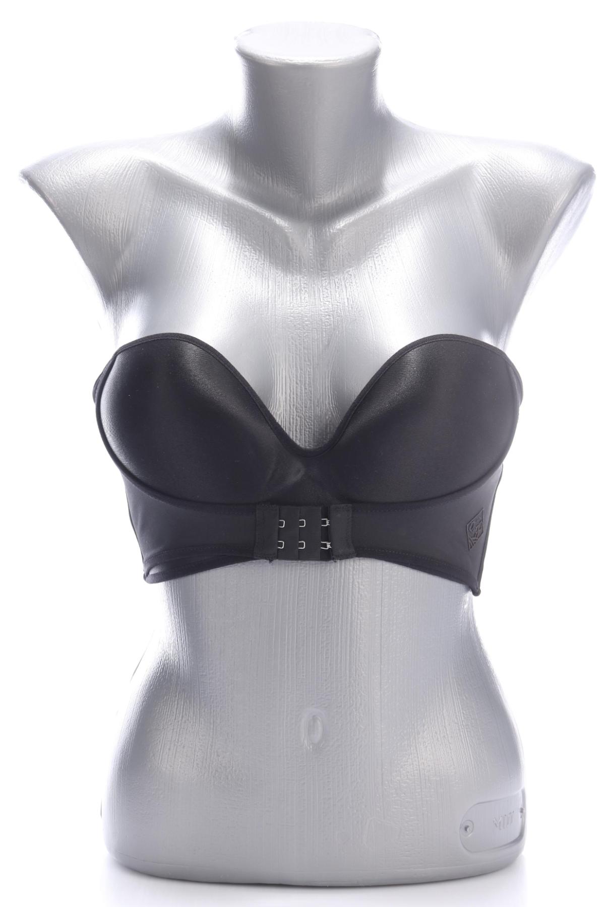 Сутиен NO NAME1