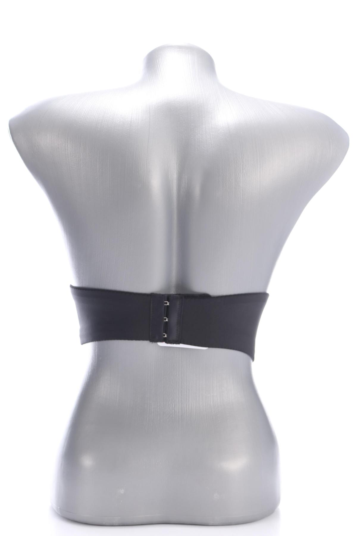 Сутиен NO NAME2