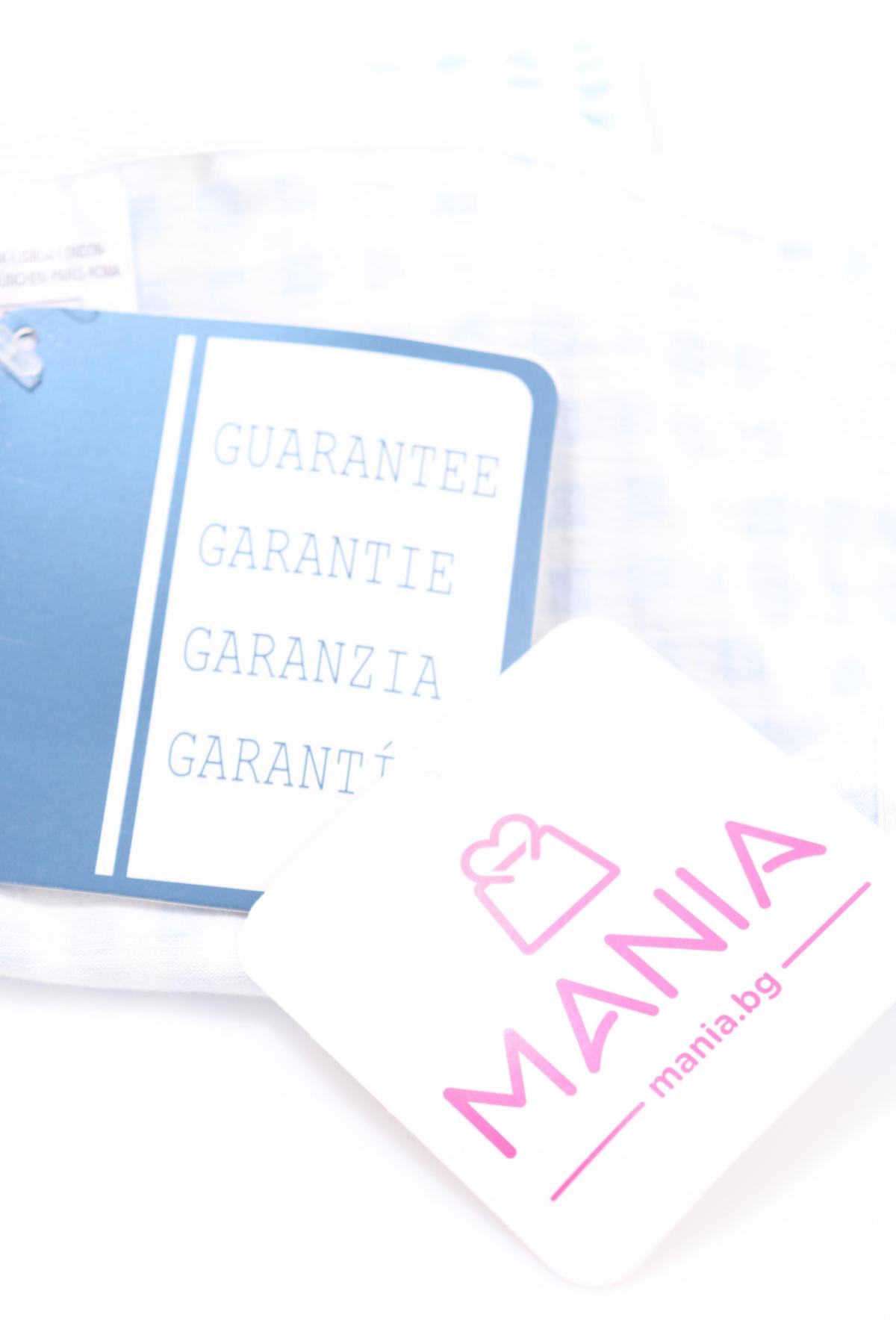 Бикини NO NAME3