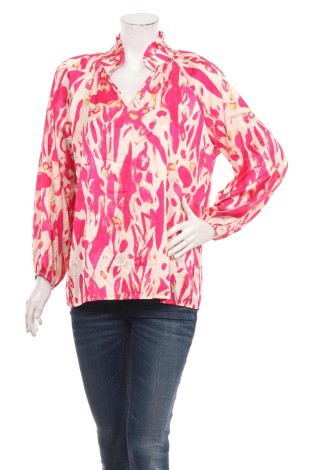 Блуза NEW COLLECTION