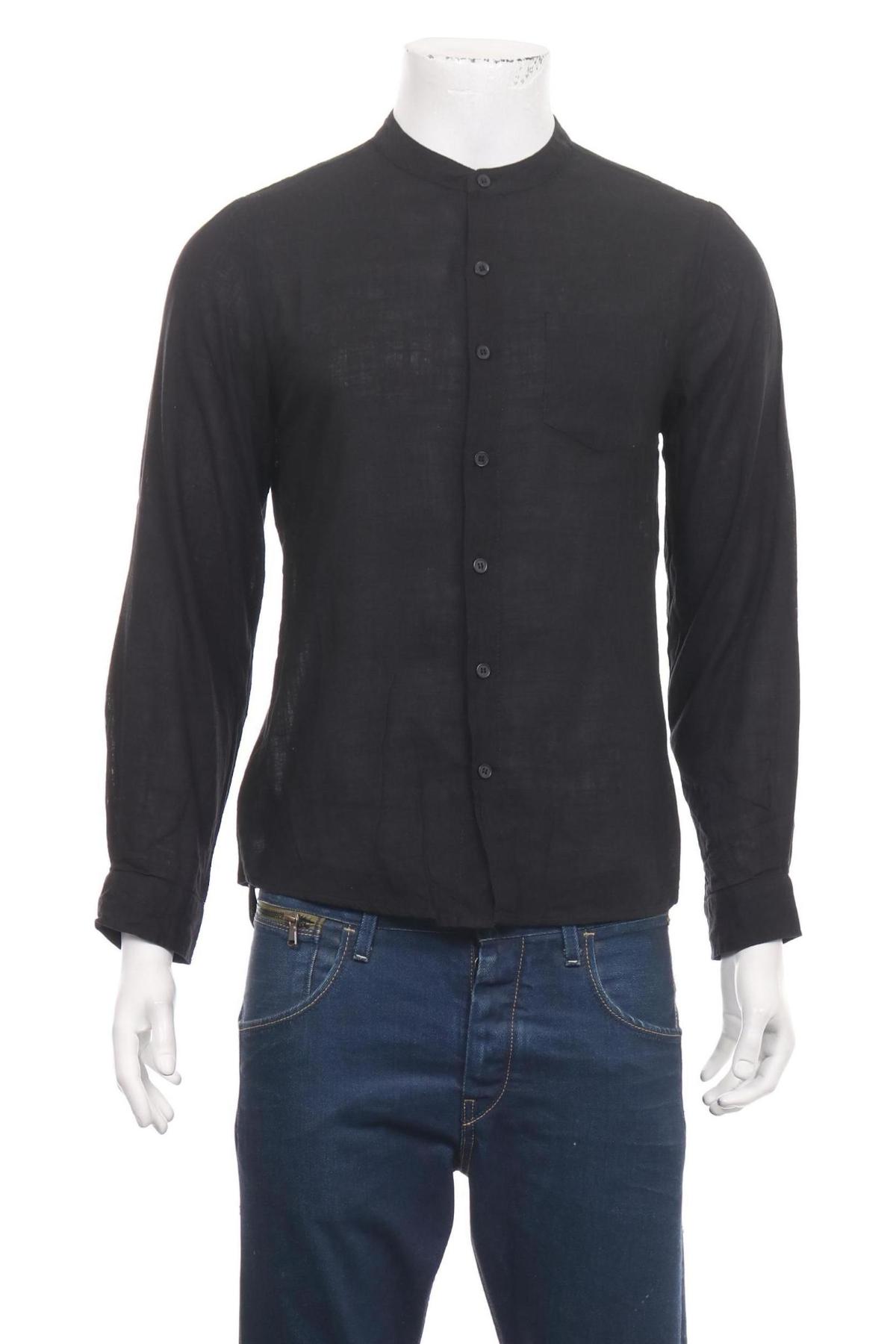 Риза GIACOMO CINQUE1